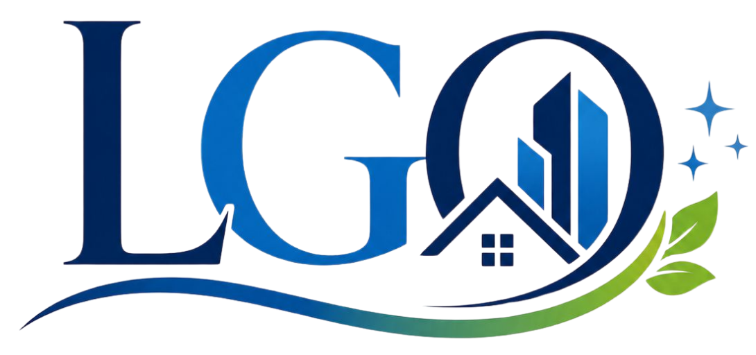 LGO Cleaning Services