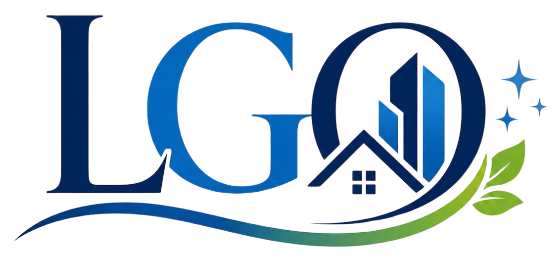 LGO Cleaning Services